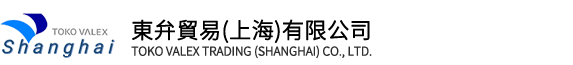 底部LOGO